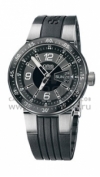 Часы Oris Williams F1 Team 635 7613 4164 RS